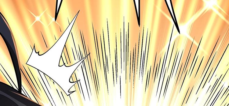第11话 有鬼？66