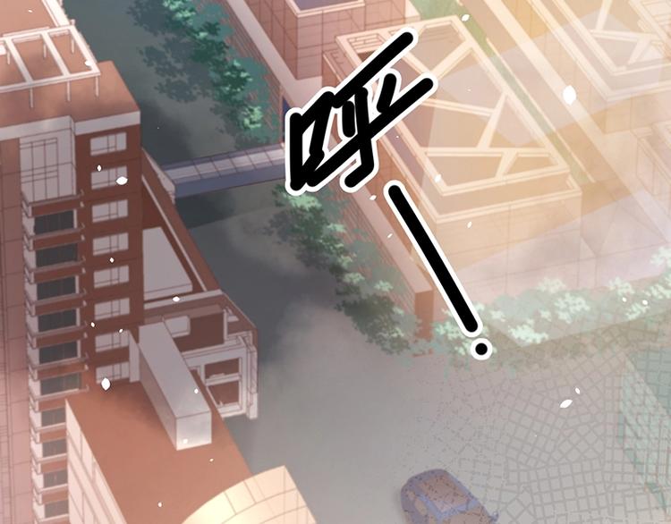 第15话 修罗场！12