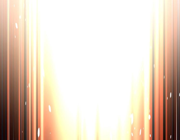 第7话 果果女侠108