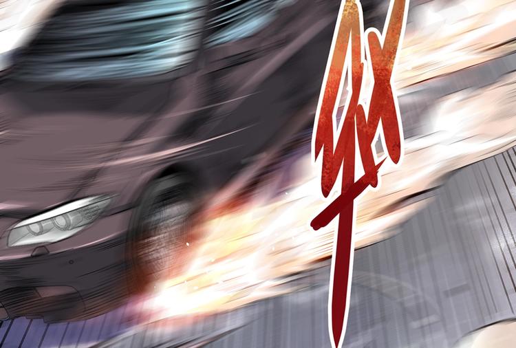 第1话 出山36