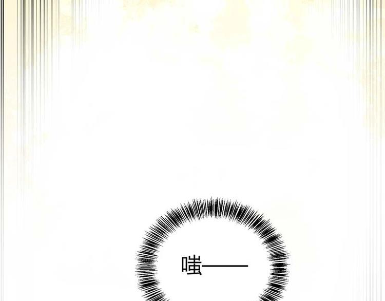 第10话 社会果果69