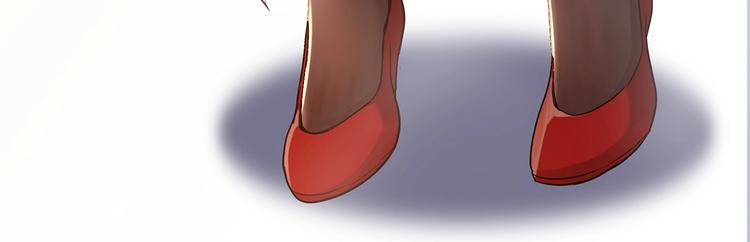第1话 出山103