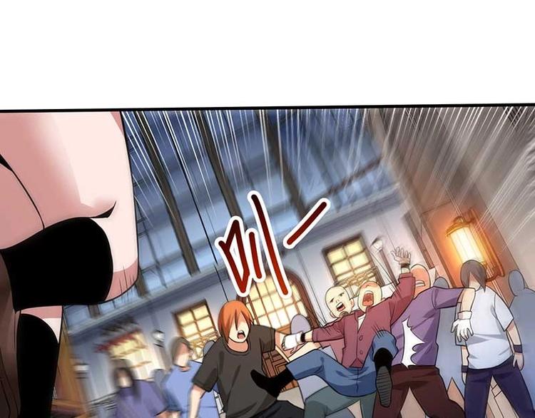 第26话 挟持人质91