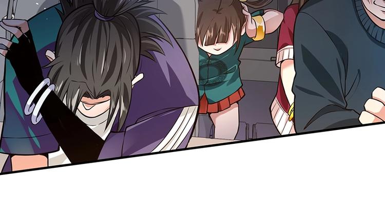 第16话 刺杀106