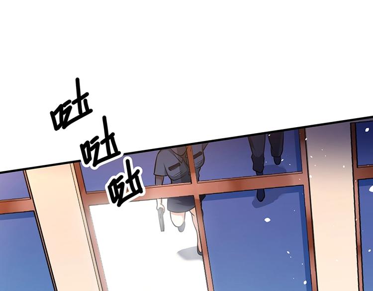 第14话 前来护驾62