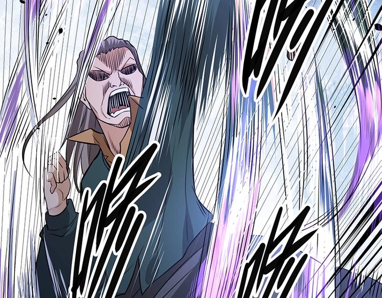 第14话 前来护驾22