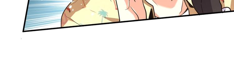 第6话 快来保护爸爸135