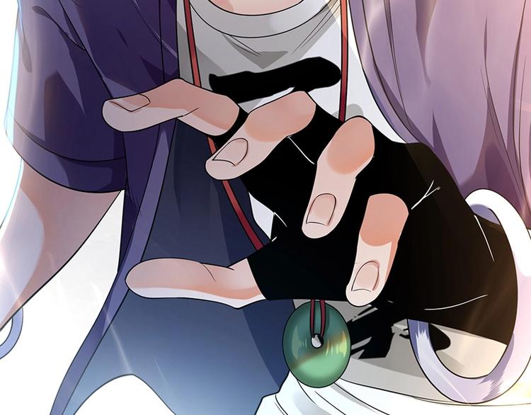 第11话 有鬼？165