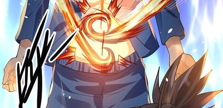 第12话 做我男朋友~14