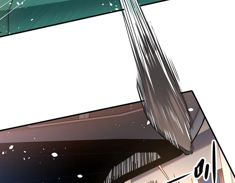 第16话 刺杀110