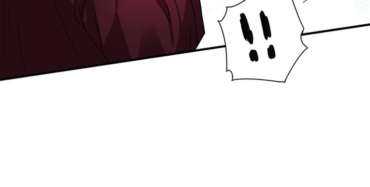 第25话 绝境之地97