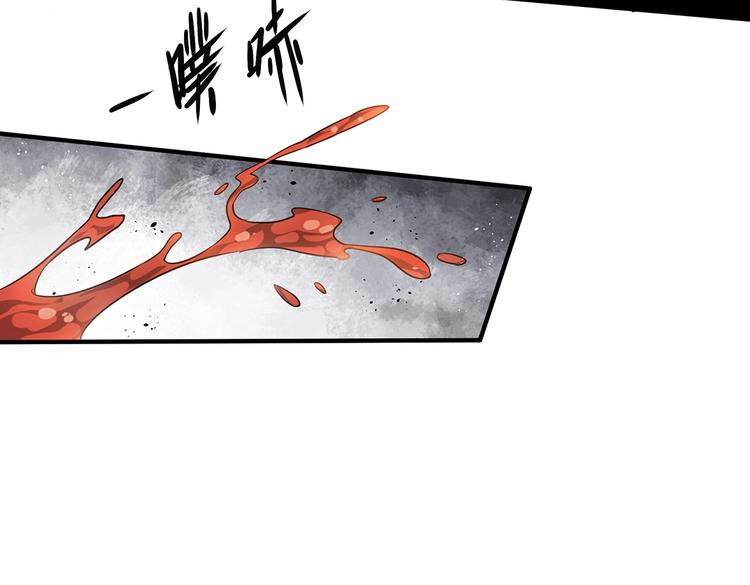 第3话 妈妈74