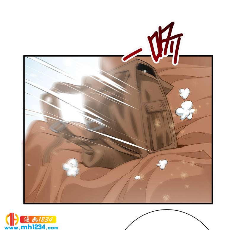 第38话 弄死吧1