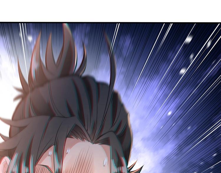 第15话 修罗场！37