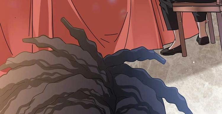 第10话 社会果果51