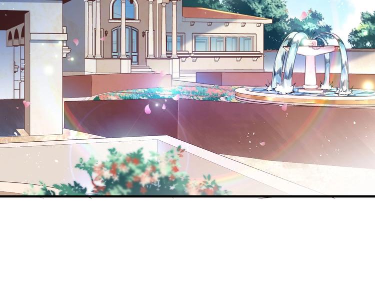 第6话 快来保护爸爸35
