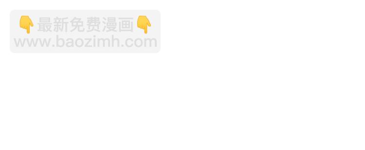 第3话 妈妈76