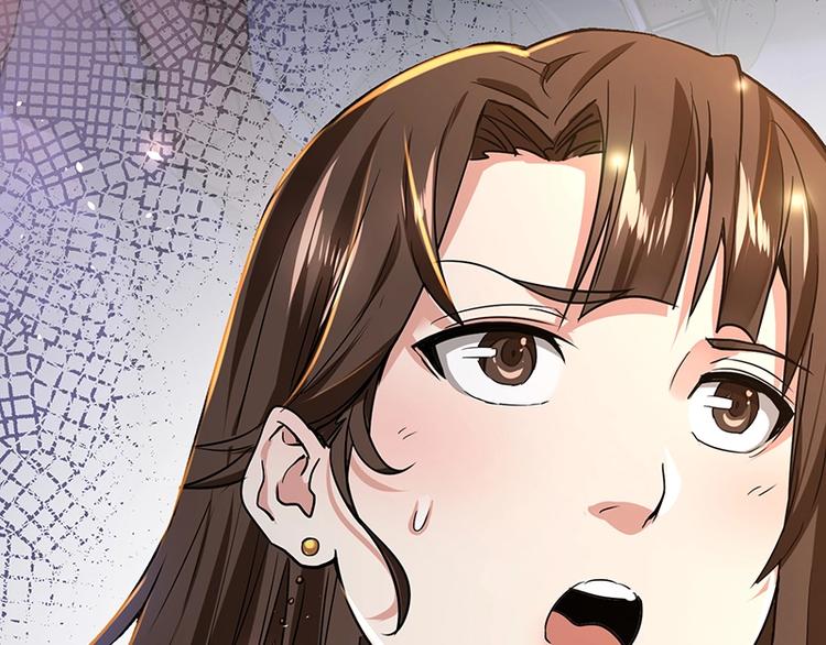 第9话 果果姐AWSL！73