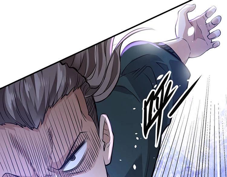 第13话 带着果果砸场子161