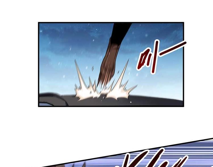 第26话 挟持人质88