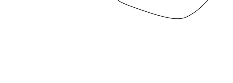 第11话 有鬼？54