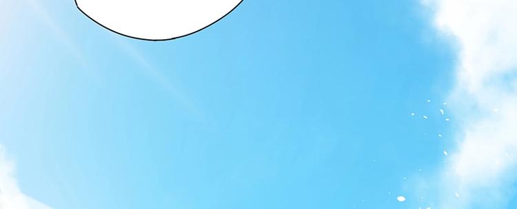 第9话 果果姐AWSL！153