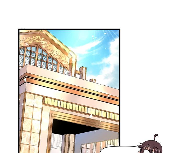 第11话 有鬼？29