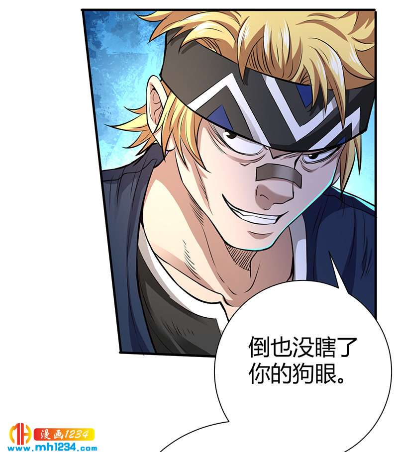 第40话 我来接你了13