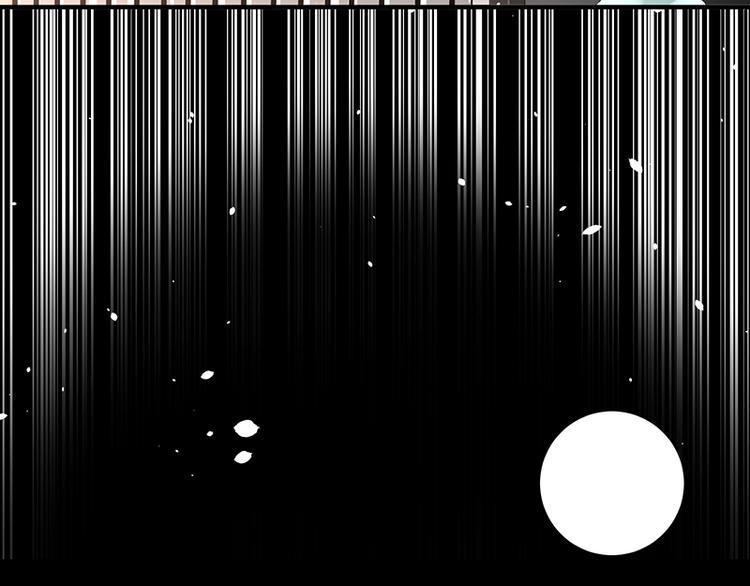 第17话 药丸33