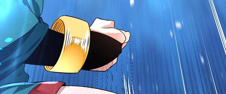 第10话 社会果果82