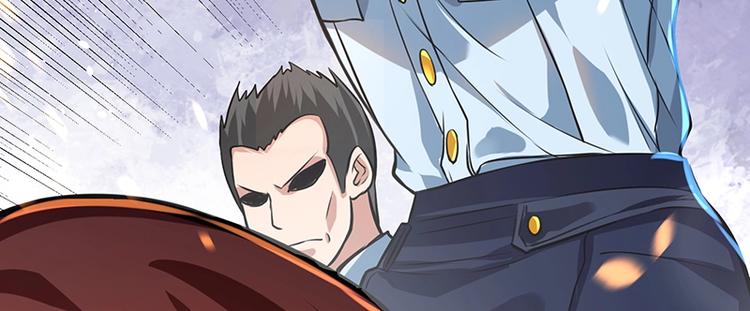 第14话 前来护驾68