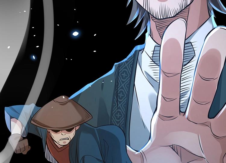 第13话 带着果果砸场子63