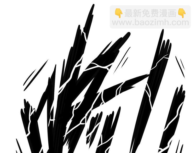 第5话 你女儿在我手里79