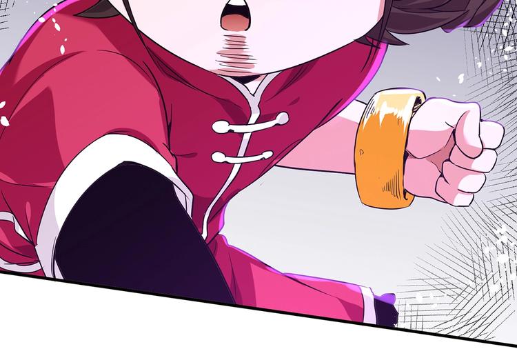 第3话 妈妈48
