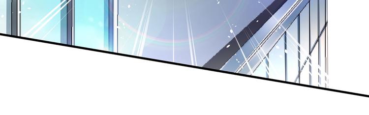 第4话 但是，我拒绝25