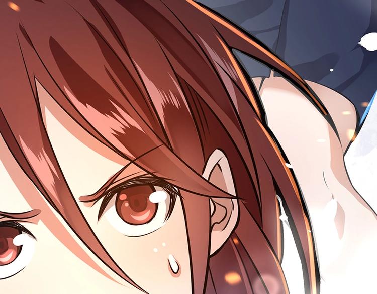 第14话 前来护驾69