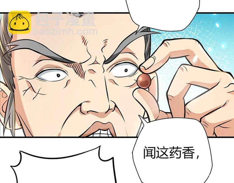 第20话 药圣在世29