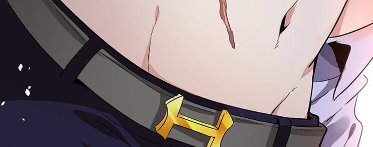 第8话 炼药146