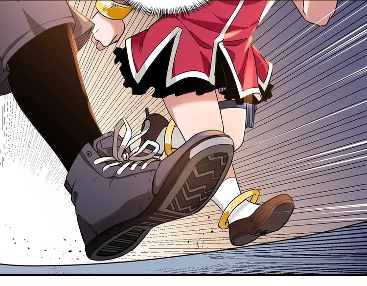 第3话 妈妈52