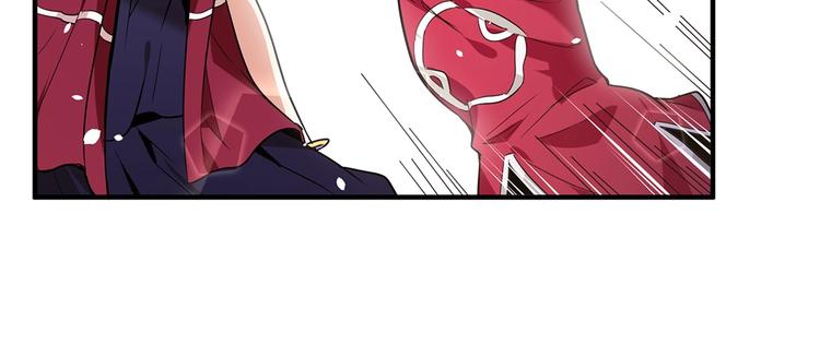 第3话 妈妈59