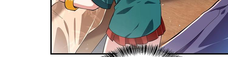 第11话 有鬼？157