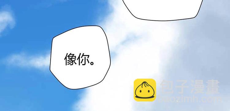 第10话 社会果果145
