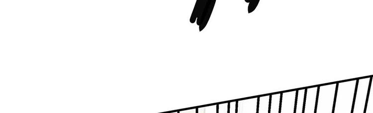 第10话 社会果果13