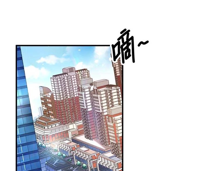 第10话 社会果果140