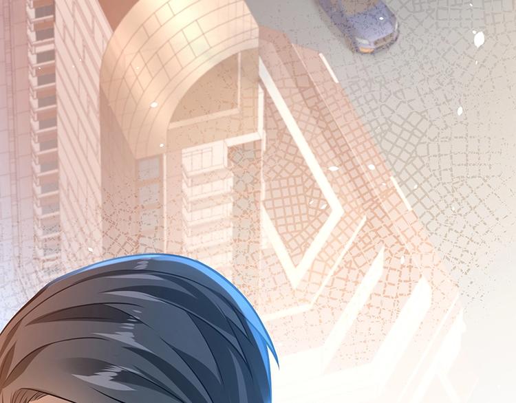 第15话 修罗场！13
