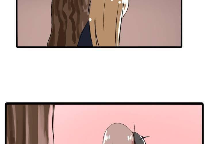 第十四话：新欢？！28