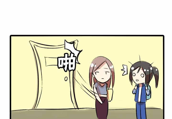 第十五话：惊吓37