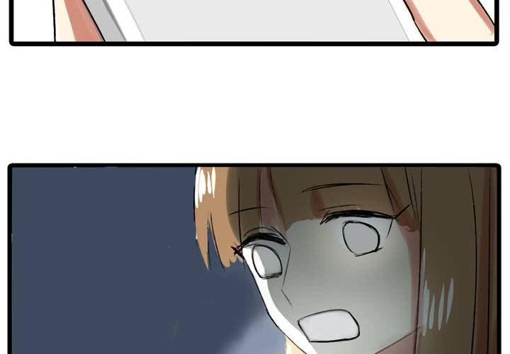 第十四话：新欢？！4