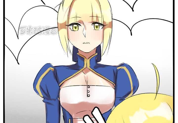 第十话：cosplay24