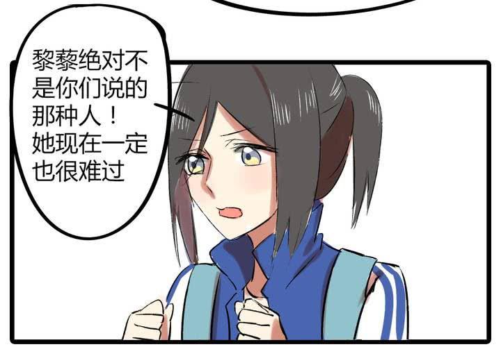 第十七话：测试6